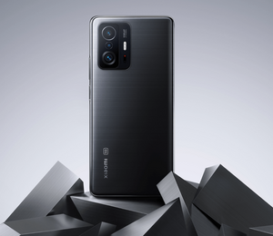Le Xiaomi 11T Pro 5G est disponible en précommande et déjà en promotion !